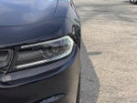 2020 Charger Thumbnail 8