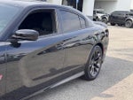 2020 Charger Thumbnail 9