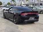2020 Charger Thumbnail 10