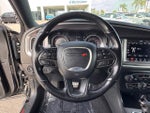 2020 Charger Thumbnail 21