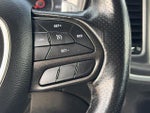 2020 Charger Thumbnail 23