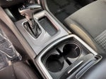 2020 Charger Thumbnail 24