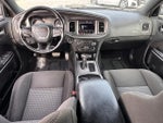 2020 Charger Thumbnail 27