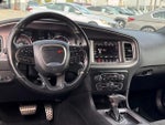 2020 Charger Thumbnail 28