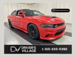 2021 Charger Thumbnail 1