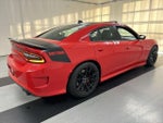 2021 Charger Thumbnail 2