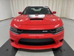 2021 Charger Thumbnail 3
