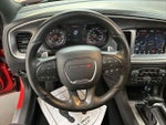 2021 Charger Thumbnail 4