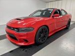2021 Charger Thumbnail 5