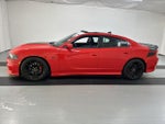 2021 Charger Thumbnail 6