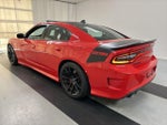 2021 Charger Thumbnail 7