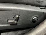 2021 Charger Thumbnail 10