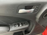 2021 Charger Thumbnail 11