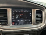 2021 Charger Thumbnail 14