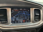 2021 Charger Thumbnail 16