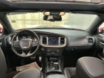 2021 Charger Thumbnail 19
