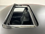 2021 Charger Thumbnail 20