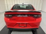 2021 Charger Thumbnail 22