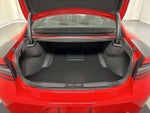 2021 Charger Thumbnail 23