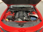 2021 Charger Thumbnail 25