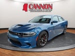 2022 Charger Thumbnail 1