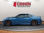 2022 Charger Thumbnail 2