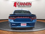 2022 Charger Thumbnail 3