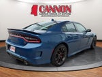 2022 Charger Thumbnail 4