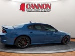 2022 Charger Thumbnail 5