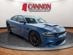 2022 Charger Thumbnail 6