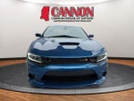 2022 Charger Thumbnail 7