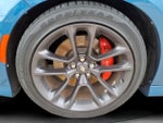 2022 Charger Thumbnail 8