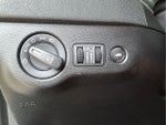 2022 Charger Thumbnail 16