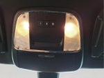 2022 Charger Thumbnail 25