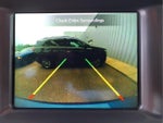 2022 Charger Thumbnail 26