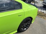2023 Charger Thumbnail 5