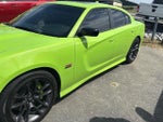 2023 Charger Thumbnail 6