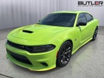2023 Charger Thumbnail 7