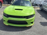 2023 Charger Thumbnail 8