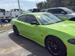 2023 Charger Thumbnail 10