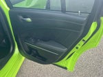 2023 Charger Thumbnail 16