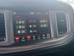 2023 Charger Thumbnail 26