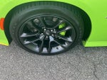 2023 Charger Thumbnail 37