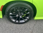 2023 Charger Thumbnail 39