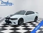 2023 Charger Thumbnail 1