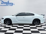 2023 Charger Thumbnail 2