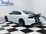 2023 Charger Thumbnail 3
