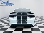 2023 Charger Thumbnail 4