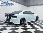 2023 Charger Thumbnail 5