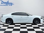 2023 Charger Thumbnail 6